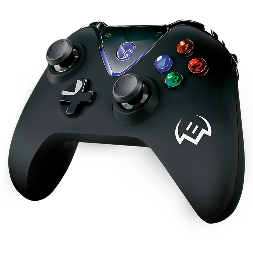 Геймпад беспроводной Sven GC-5070