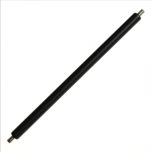 Вал первичного заряда Soft Hi-Black для HP LJ 2035/2055, тип 2.5