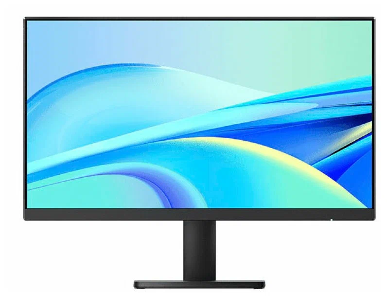 Монитор 21,5" Xiaomi Redmi Display (V22FAB-RA), 75Hz