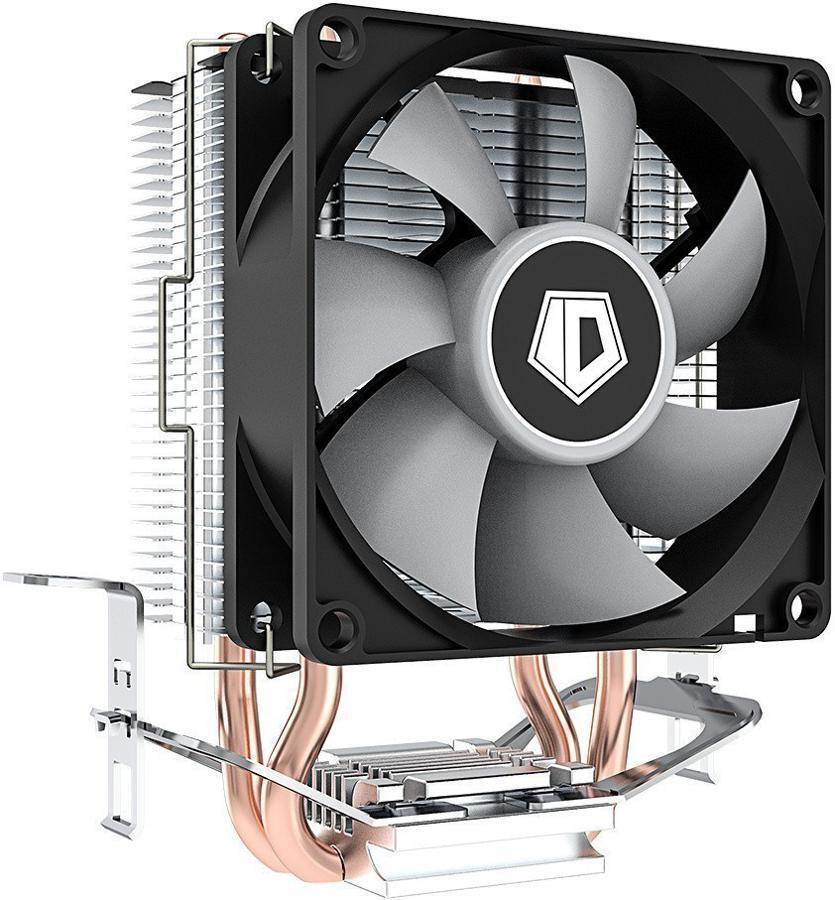 Кулер для процессора ID-COOLING SE-802-SD (LGA1700)