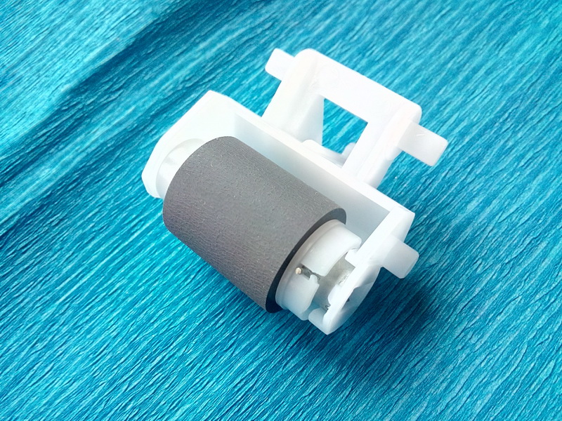 Ролик отделения Epson L110/L120/L130/L210/L220/L300/L355/L455 (1569311/1575162)