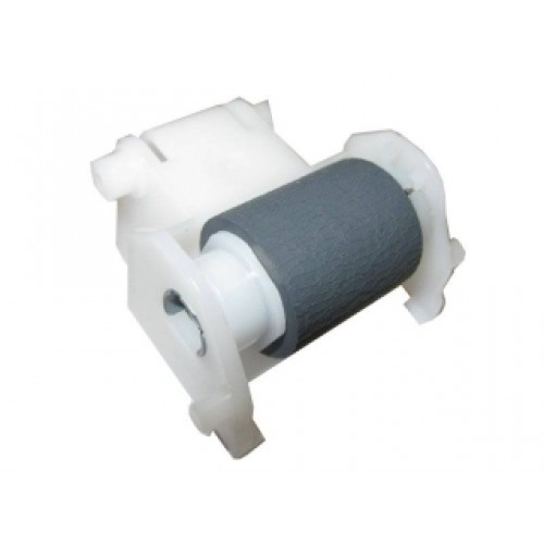 Ролик отделения в сборе Epson Stylus Photo R290