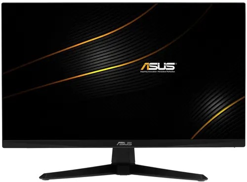 Монитор 23.8" ASUS VG249Q1A (165Hz)
