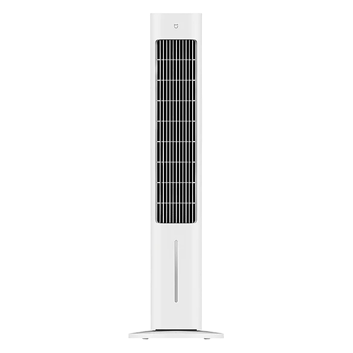Вентилятор напольный Xiaomi Mijia Smart Evaporative Cooling Fan (ZFSLFS01DM)