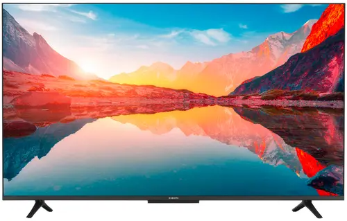 Телевизор 43" Xiaomi MI LED TV A 43 2025 (L43MA-AURU)