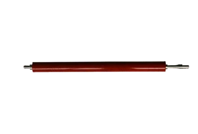 Вал резиновый нижний Hi-Black для HP M102, M104, M130, M132a