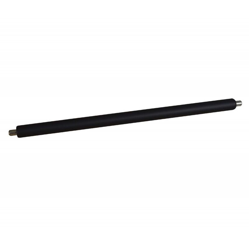Вал первичного заряда (Китай) для HP LJ 1200/5L/AX/1010/1160/1320/3015 тип 2.5