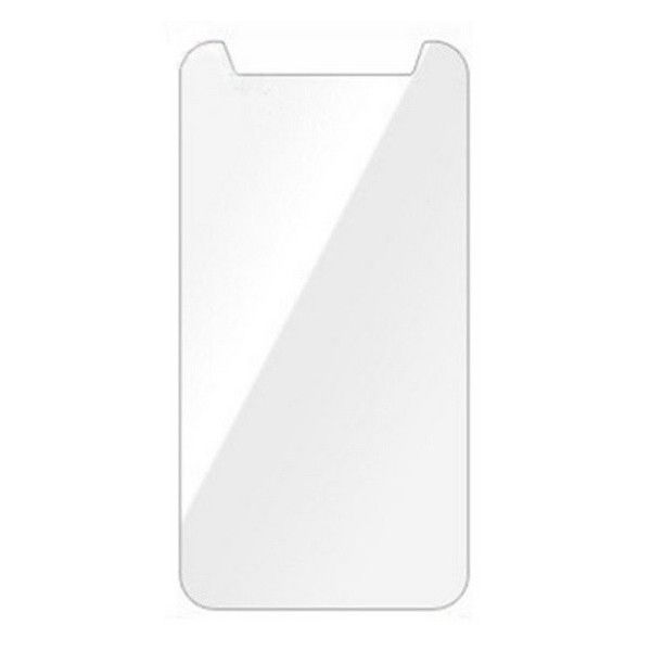 Защитное стекло для Xiaomi Redmi Note 8 Pro 0.3mm