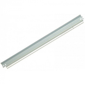 Лезвие очистки (ракель) Samsung ML-1660/1661/1665/1666/HP Laser 107а D104S