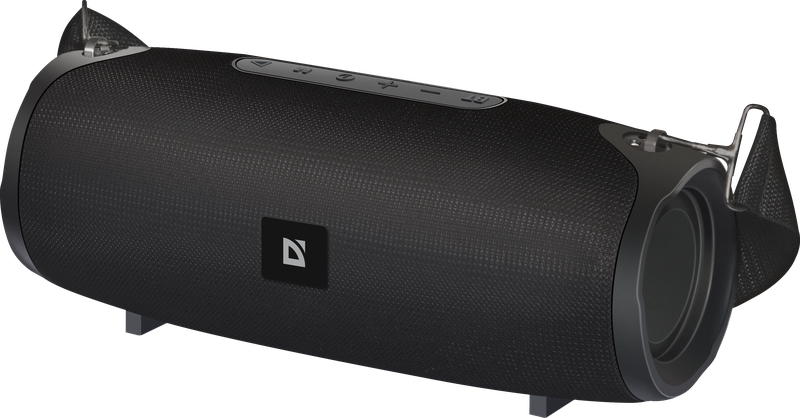 Портативная колонка Defender G22