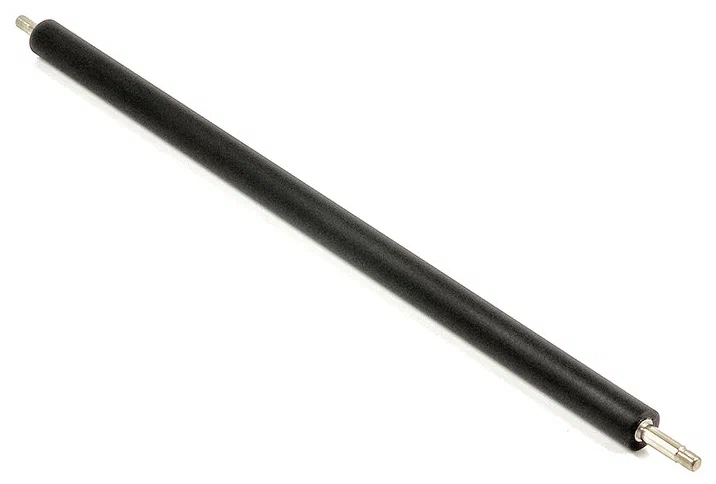 Вал первичного заряда для Hi-Black для Pantum P3010/P3300/BP5100/M6700/M6800/M7100 (DL-420), тип 2.5