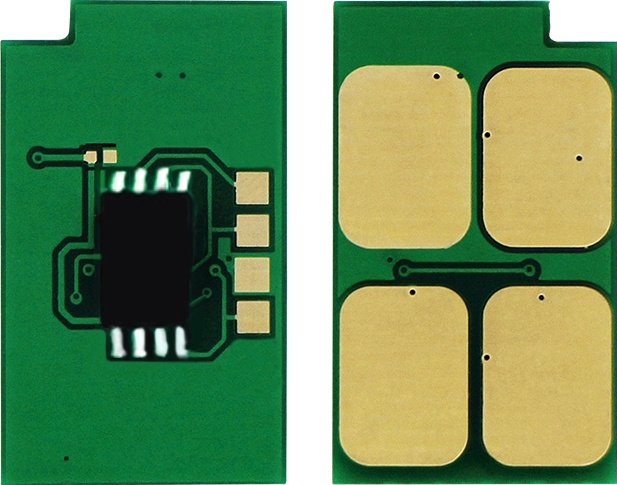 Чип Cactus CS-CHIP-PN-TL-420H для Pantum P3010/M6700/M6800/P3300/M7100