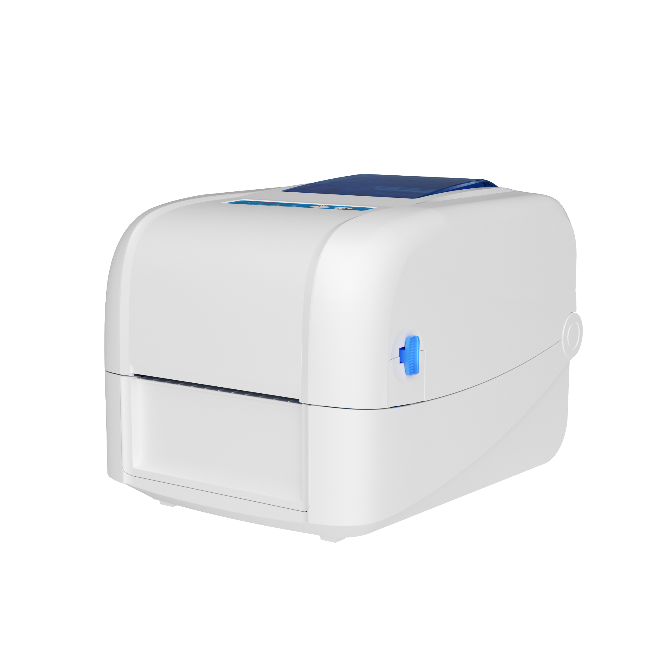 Термопринтер этикеток Pantum PT-L280