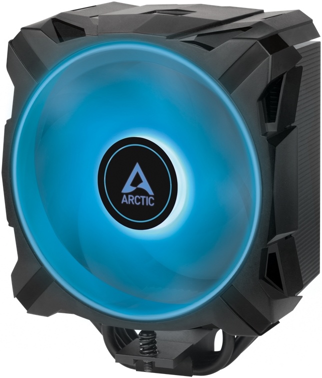 Кулер для процессора Arctic Cooling Freezer i35 RGB (ACFRE00096A)