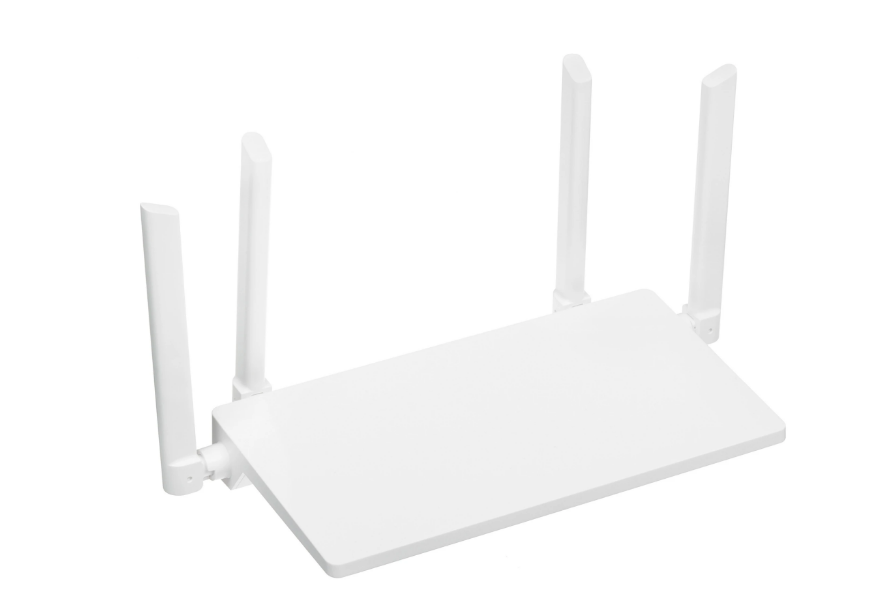 Беспроводной маршрутизатор Huawei AX1 WS5203 AC1200