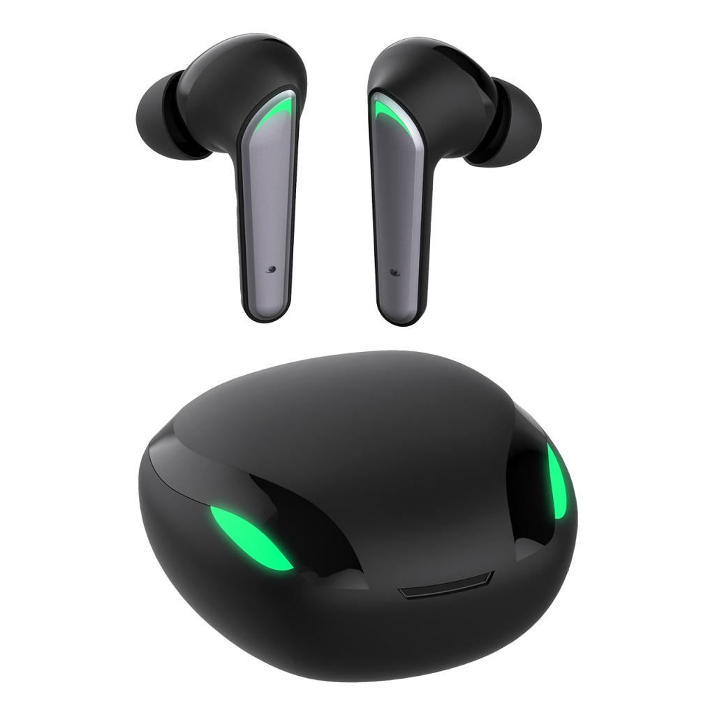 TWS-гарнитура Smartbuy VIPER 2, черный