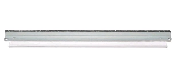 Лезвие дозирования Hi-Black для Pantum P2200/P2207/P2500W/P2507/M6500/M6600