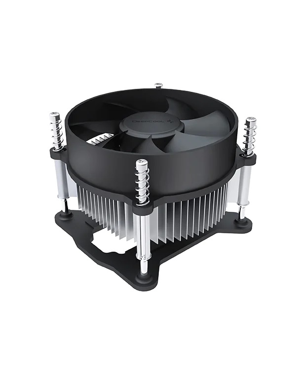 Кулер для процессора DeepCool CK-11508