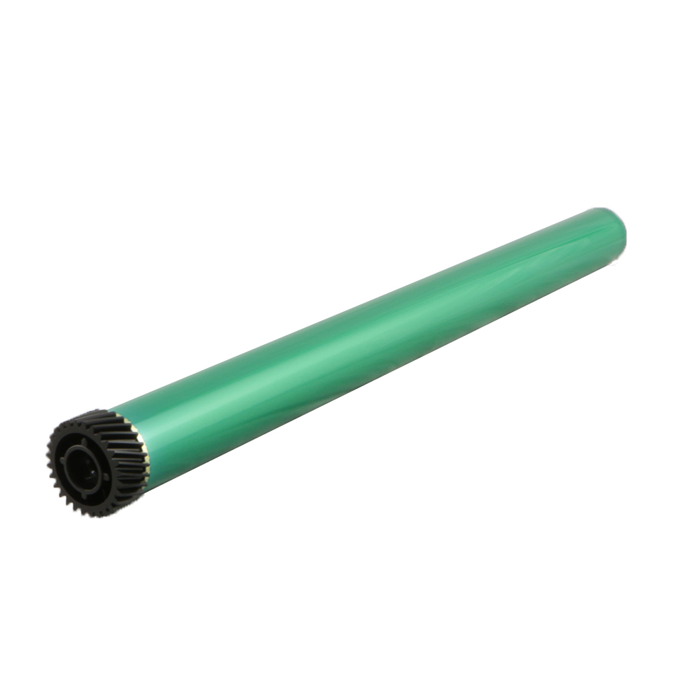 Фотобарабан NetProduct для Samsung ML-2160/2163/2165/SL-M2020