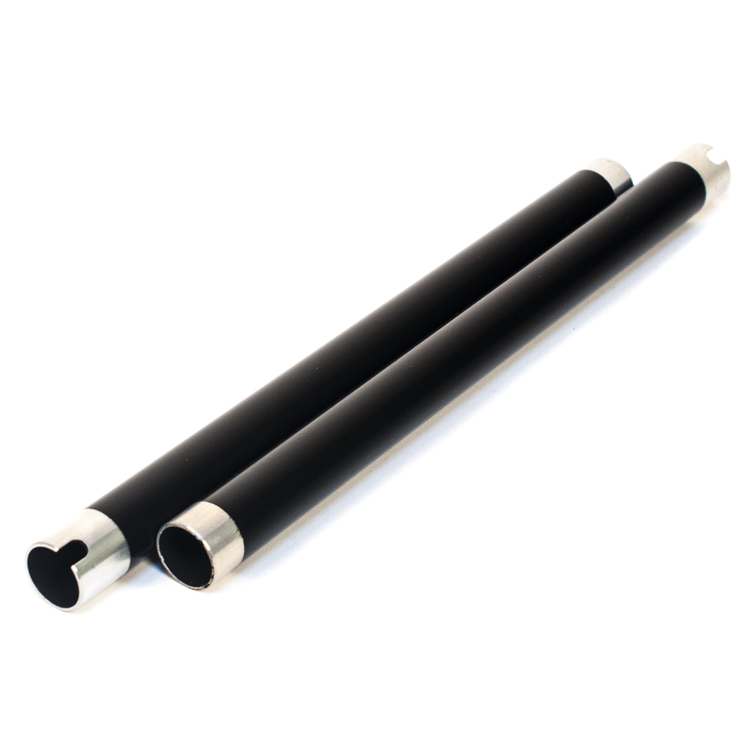 Вал тефлоновый верхний Hi-Black для Samsung ML-1210 1250/1520P/SCX-4100
