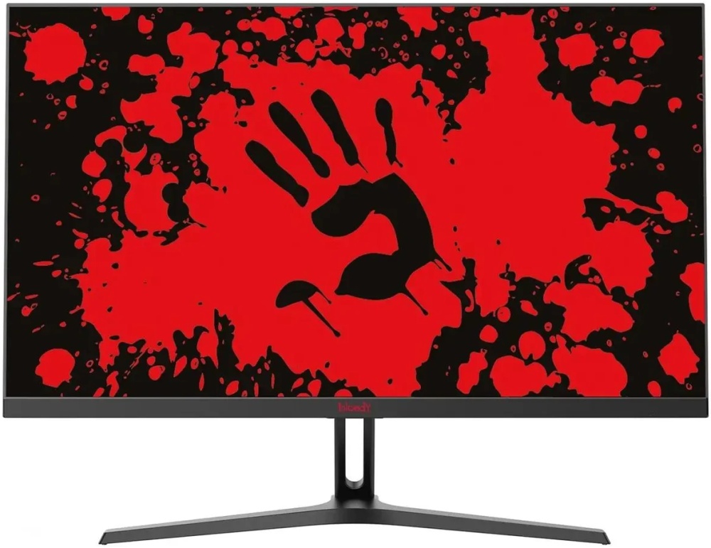 Монитор 27" Bloody MN270F (180Hz)