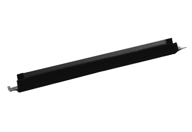 Лезвие дозирования (Doctor Blade) Hi-Black для Samsung ML-1510/1710/SCX-4100/Xerox WC PE 16