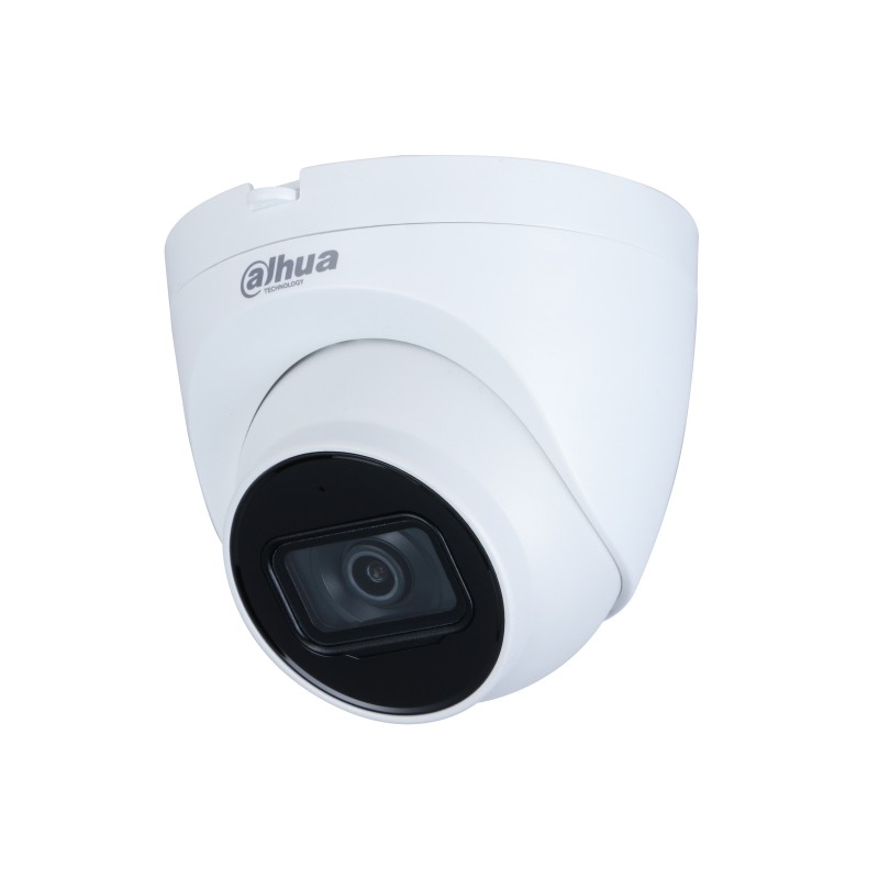 Видеокамера IP Dahua DH-IPC-HDW2230TP-AS-0280B-S2(QH3) 2.8-2.8мм цв.