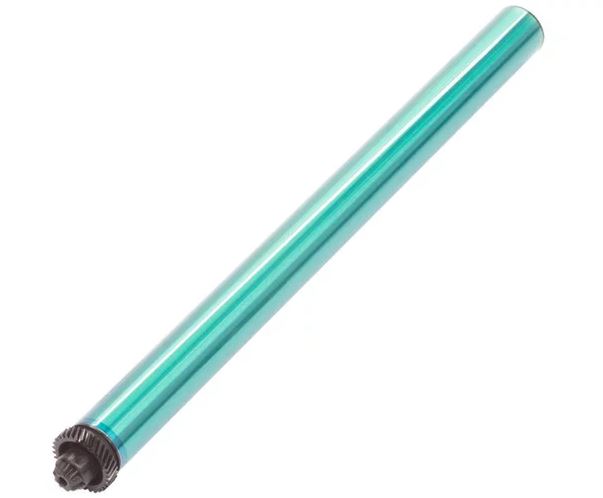 Фотобарабан Mitsubishi для HP Pro M102, M104, M130, M132