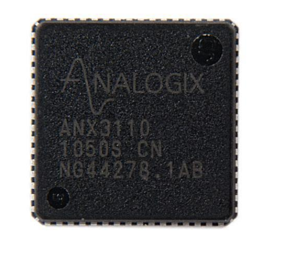 Микросхема Analogix ANX3110