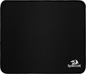 Коврик Redragon Flick L, 400х450х4 мм