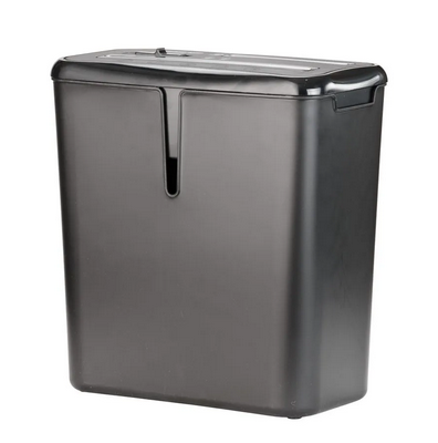 Уничтожитель документов (шредер) Office Kit S35, P-4