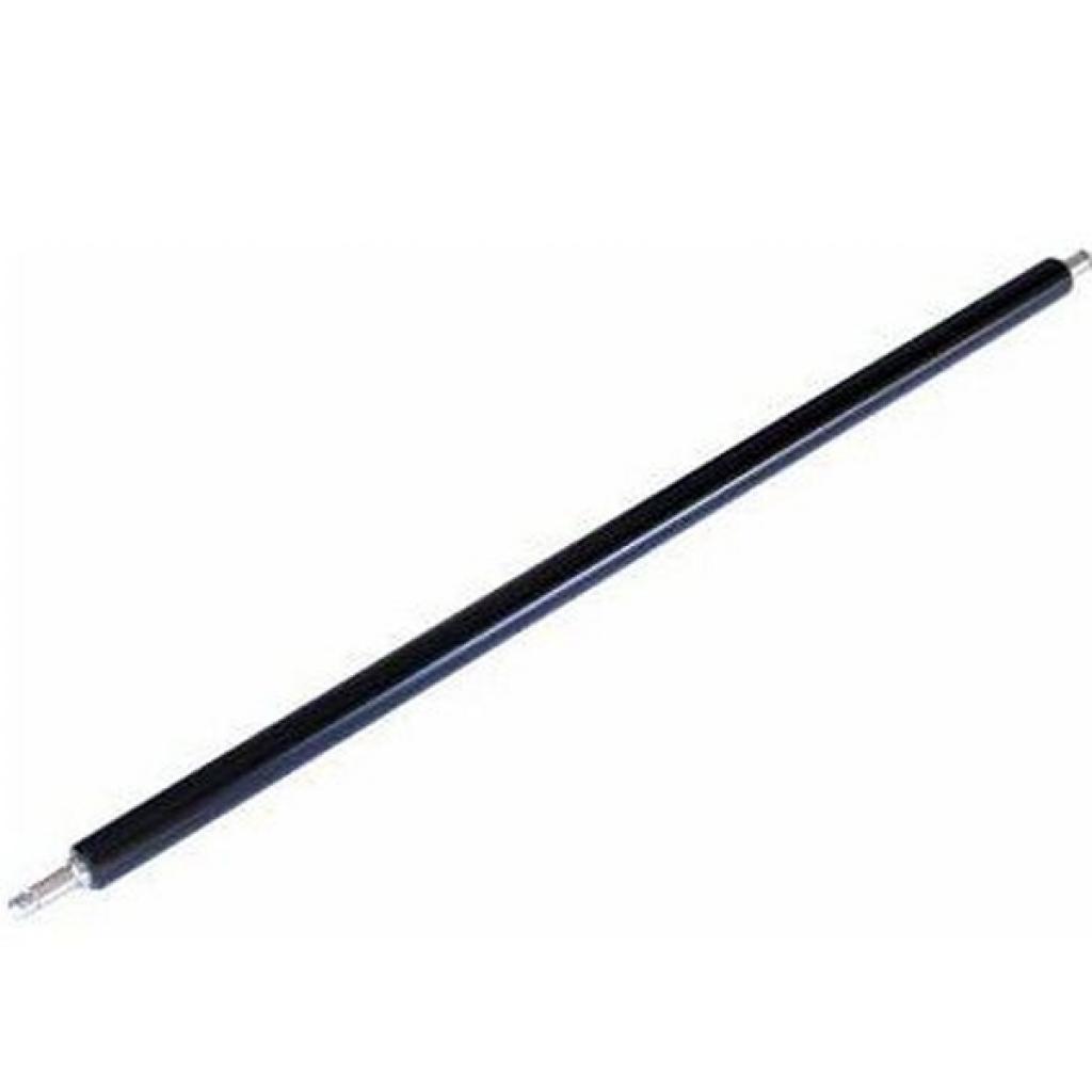 Вал проявки Hi-Black для Pantum P2200/P2207/P2507/P2500W/M6500/M6550/M6607 (PC-211EV)