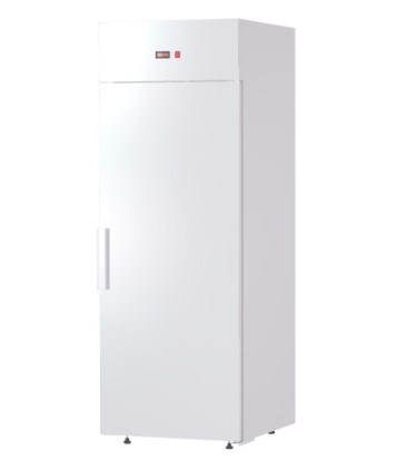 Шкаф холодильный ARKTO R0,5-S