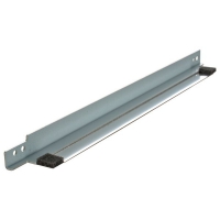 Лезвие дозирования Hi-Black (Doctor Blade) Samsung ML-3310/3710