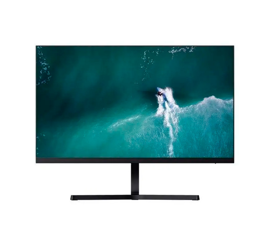 Монитор 23.8" Xiaomi Redmi Display 1A (P24FBB-RA) 100Hz