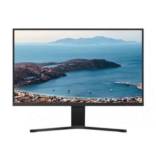 Монитор 27" Xiaomi Redmi Display (RMMNT27NQ)