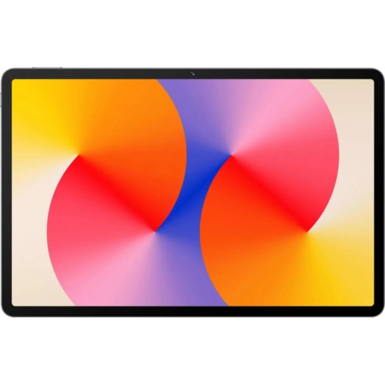 Планшет 11" Huawei MatePad SE 11 8/128Gb Wi-Fi, серый