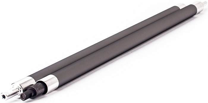 Вал магнитный (в сборе) Hi-Black HP LJ M402/M403/M404n/M426/M427/M428dw/M506/M527