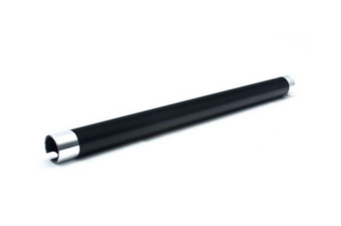 Вал тефлоновый верхний Hi-Black для Samsung ML1660/1665/1860/1865/SCX-3200/3205, JC66-02715A