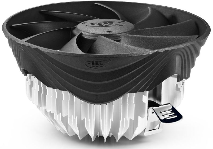 Кулер для процессора DeepCool GAMMA HUNTER