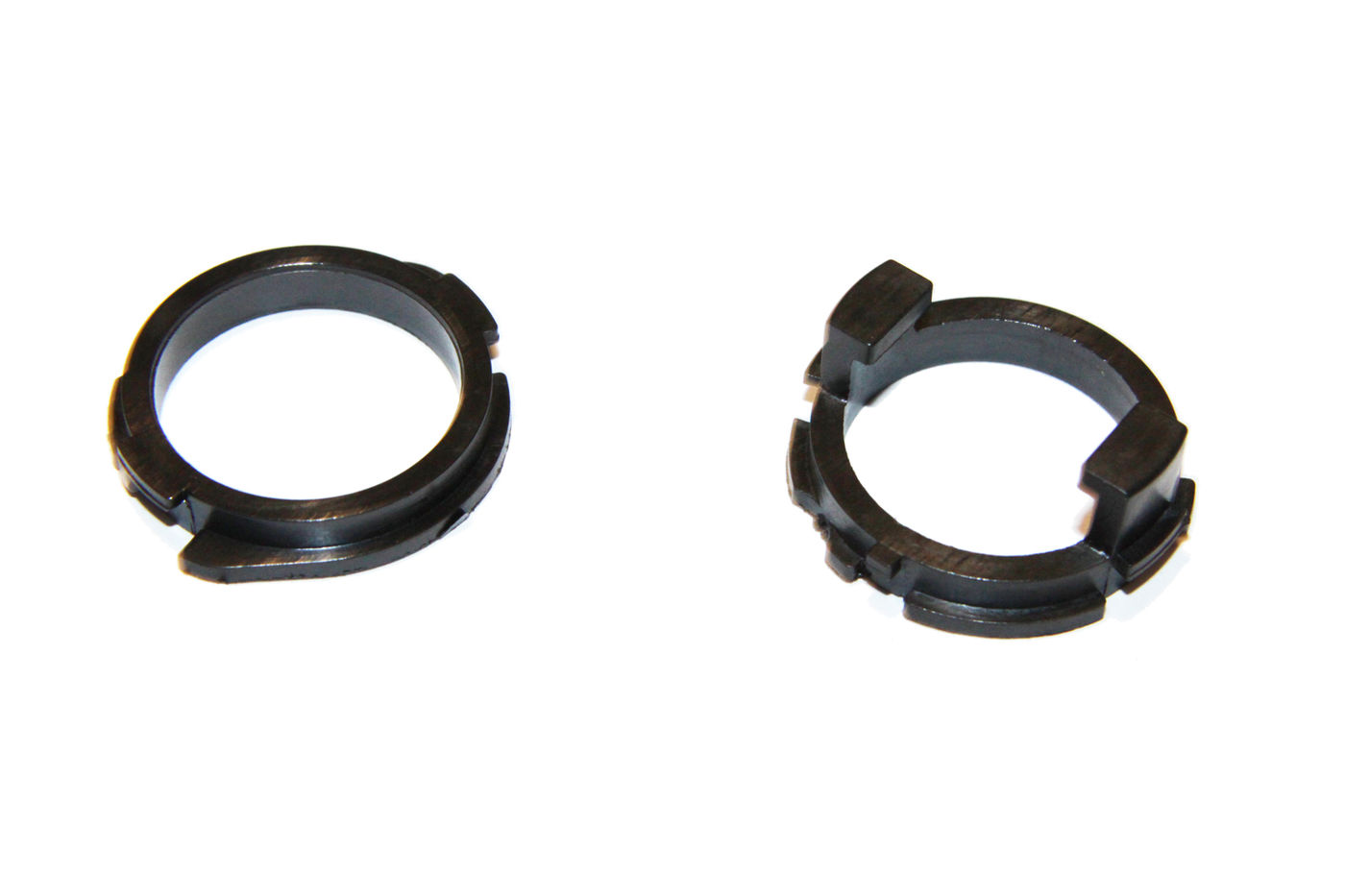 Комплект подшипников тефлонового вала Samsung ML-1510/1710/1750/1610/2015 (JC61-00589A/JC86-00055G)