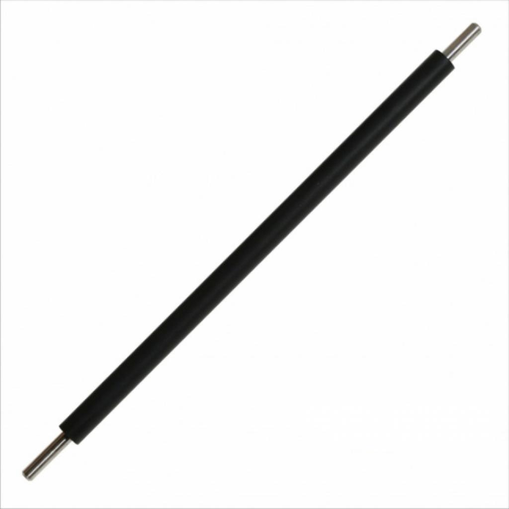 Вал первичного заряда (Китай) для Samsung ML2160/2165/SCX-3400/3405