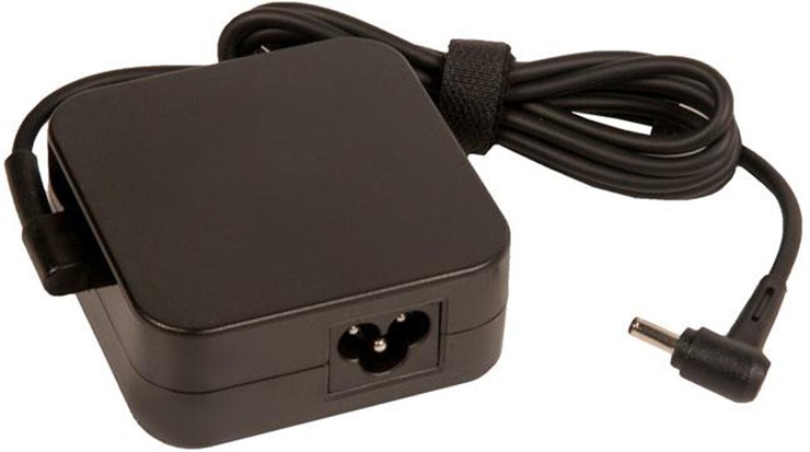 Блок питания для ноутбука Asus 45W (19V, 2.37A, 4.0х1.35mm) ZeepDeep