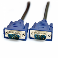 Кабель VGA - VGA 1.5m