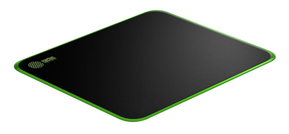 Коврик Cactus CS-MP-D01S 250x200x3мм