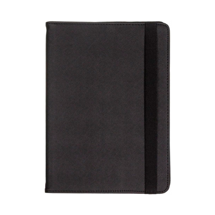 Чехол для планшета UNIVERSAL 10" BLACK CASEPRO