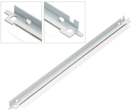 Лезвие дозирования HP Pro M102, M104, M130, M132 (CF219A),(CF218A)