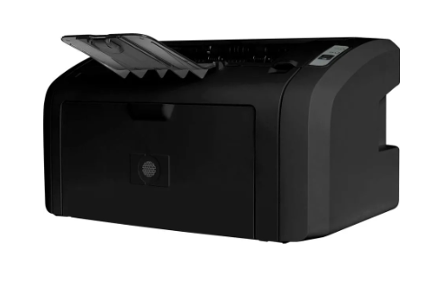 Принтер Cactus CS-LP1120B