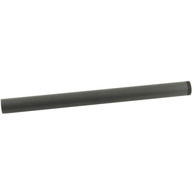 Термоплёнка (Китай) для HP LJ M402/M403/M426/M427 (со смазкой), Тип 1