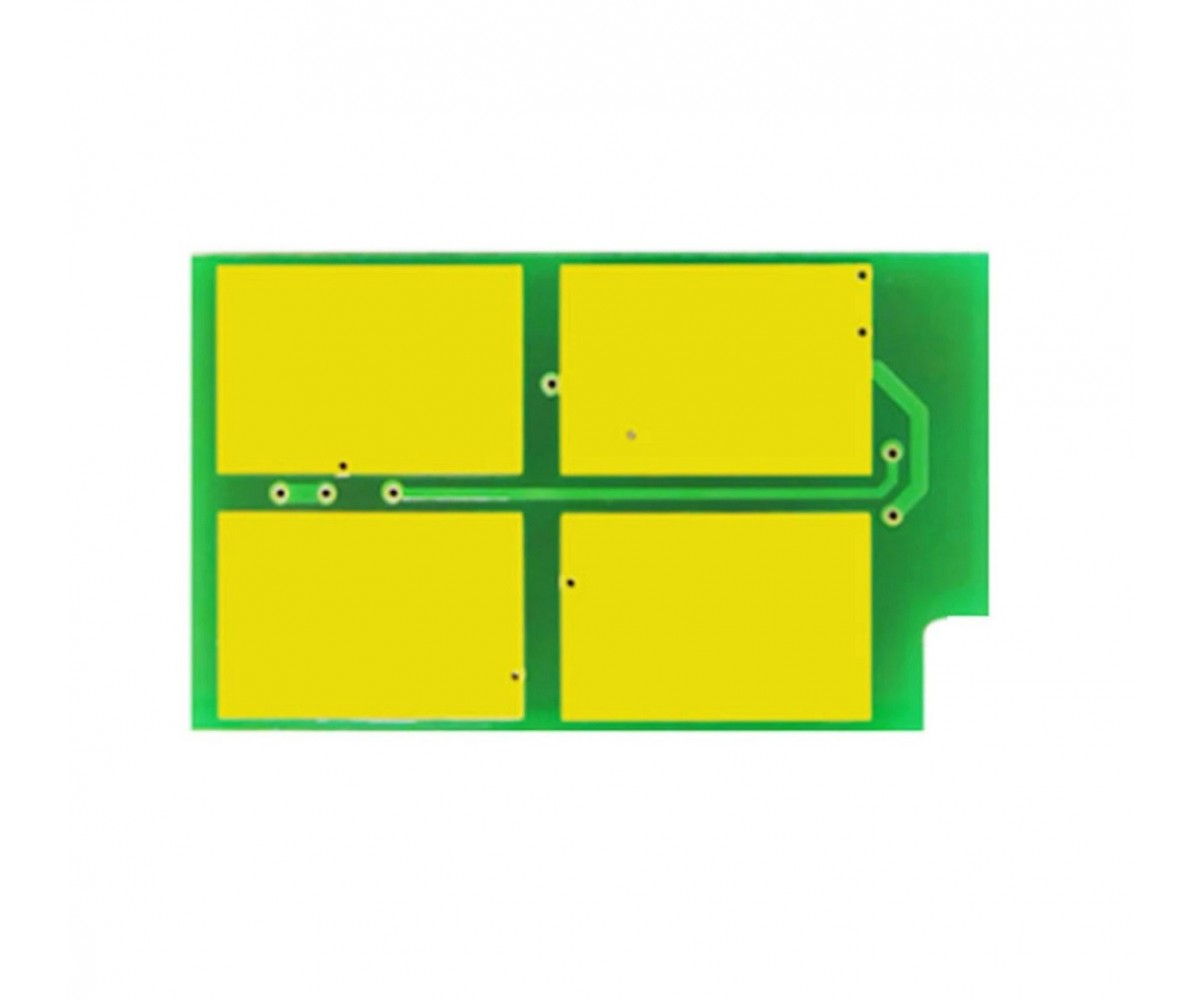 Чип Cactus CS-CHIP-PN-TL-5120 для Pantum BP5100DN/BP5100DW